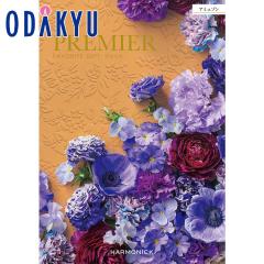 �J�^���O�M�t�g �������� �m�v���~�G �A�~���]���n ���j ���Ԃ� ���T�Ԃ� ���� ���j �M�t�g �S�ݓX ��7-10�����x��(A)