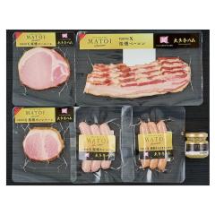 �y�����z���c�}�S�ݓX �M�t�g ������ 2026 �m �命���n�� �n MATOI�v���~�A��TOKYO X �n���l���� XPA-55 �b6/4��菇�����͂��i�����͂�