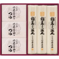 �y�����z���c�}�S�ݓX �M�t�g ������ 2026 �m �����{�� �n ��늱���J�E��t WY50N �b6/4��菇�����͂��i�����͂���]���Ԏw��j����