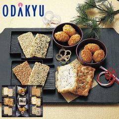 �M�t�g ���َq �m �ԍ�`�R �n �`�R�Z���N�g KS-50 �b��3-10���ł̂��͂�������E�����ւ͓͕s��(A)