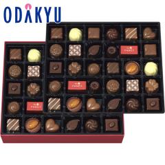 �M�t�g ���َq �m �����[�`���R���[�g �n �t�@���V�[�`���R���[�g FC-SR �b��3-10���ł̂��͂�������E�����ւ͓͕s��(B)