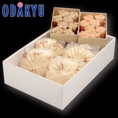 �M�t�g �������� �m �ېV�j �n ���܂� 4�� �V���[�}�C2�� �l�ߍ��킹 �b7-10�����x�ł̂��͂�������E�����͕s��(��)