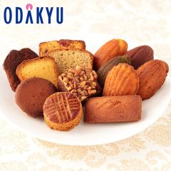 �M�t�g �������� �m �g�V�E�����C�d�J �n �ĉَq�l�ߍ��킹 14���� �b7-10�����x�ł̂��͂�������E�����ւ͓͕s��(��)