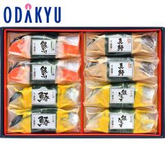 �M�t�g �������� �m ���̕l�� �n �L�� KS-50 �b7-10�����x�ł̂��͂�������E�����ւ͓͕s��(��)