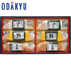 �M�t�g �������� �m ���̕l�� �n �L�� SKS-40 �b7-10�����x�ł̂��͂�������E�����ւ͓͕s��(��)