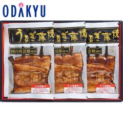 �M�t�g �������� �m ���̕l�� �n �����Y���Ȃ����� CUK-75 �b7-10�����x�ł̂��͂�������E�����ւ͓͕s��(��)