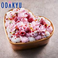 �M�t�g �������� �m �A�g���G �A�j�o�[�T���[ �n �X�C�[�g�u�[�P �b7-10�����x�ł̂��͂�������E�����ւ͓͕s��(��)