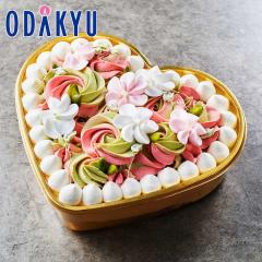 �M�t�g �������� �m �A�g���G �A�j�o�[�T���[ �n �t���[���s�X�^�`�I �b7-10�����x�ł̂��͂�������E�����ւ͓͕s��(��)