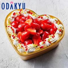 �M�t�g �������� �m �A�g���G �A�j�o�[�T���[ �n DX�X�g���x���[ �b7-10�����x�ł̂��͂�������E�����ւ͓͕s��(��)