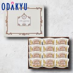 �M�t�g ���َq �m �A�g���G�A�j�o�[�T���[ �n �N���V�b�N�}�h���[�k 12�� �b7-10�����x�ł̂��͂�������E�����ւ͓͕s��(��)