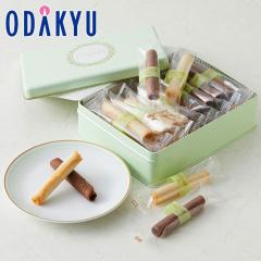�M�t�g ���َq �m ���f���� �n ���[���h�E�����O�E�h�E�V�� �b7-10�����x�ł̂��͂�������E�����ւ͓͕s��(��)