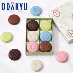 �M�t�g ���َq �m ���f���� �n �E�W�F�j�[ 6���� �b7-10�����x�ł̂��͂�������E�����ւ͓͕s��(��)