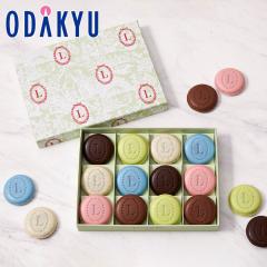 �M�t�g ���َq �m ���f���� �n �E�W�F�j�[ 12���� �b7-10�����x�ł̂��͂�������E�����ւ͓͕s��(��)