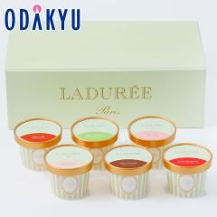 �M�t�g ���َq �m ���f���� �n �A�C�X & �\���x 6���� �b7-10�����x�ł̂��͂�������E�����ւ͓͕s��(��)