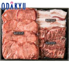 �M�t�g �������� �m KINTAN �n �J�W���A���ē��Z�b�g �b7-10�����x�ł̂��͂�������E�����ւ͓͕s��(��)