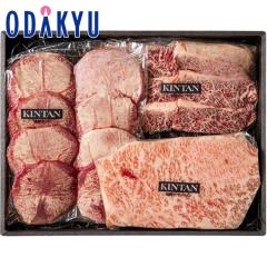 �M�t�g �������� �m KINTAN �n A5�����N��˂̋��ē��Z�b�g �b7-10�����x�ł̂��͂�������E�����ւ͓͕s��(��)