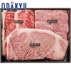 �M�t�g �������� �m KINTAN �n A5�����N���㋍�ē��Z�b�g �b7-10�����x�ł̂��͂�������E�����ւ͓͕s��(��)