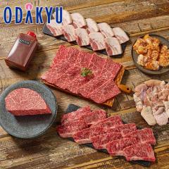 �M�t�g �������� �m KINTAN �n A5��䋍 & ���Y�ɂ������6��̃o���G�e�B�ē��Z�b�g �b7-10�����x�ł̂��͂�������E�����ւ͓͕s��(��)