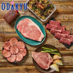 �M�t�g �������� �m KINTAN �n �n�����^���ƃ~�X�W & �T�[���C��2��ɏ�X�e�[�L�ґ�ē��Z�b�g �b7-10�����x�ł̂��͂�������E�����ւ�