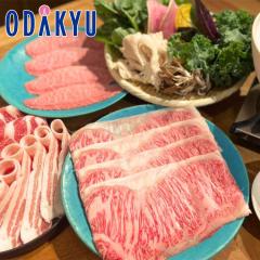 �M�t�g �������� �m KINTAN �n �J�W���A�������Ă��Z�b�g �b7-10�����x�ł̂��͂�������E�����ւ͓͕s��(��)