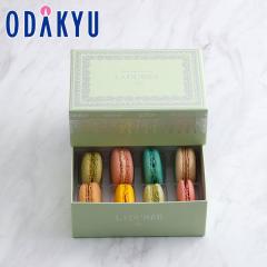 �M�t�g �������� ���َq �m ���f���� �n �i�|���I�� �g���� ���F�[�� �}�J����8���� |7-10�����x�ł̂��͂�������E�����ւ͓͕s��(��)