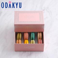 �M�t�g �������� ���َq �m ���f���� �n �i�|���I�� �g���� ���[�Y �}�J����8���� |7-10�����x�ł̂��͂�������E�����ւ͓͕s��(��)