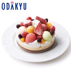 �M�t�g �������� �m�َq [ �V�h���� ] �t���[�Y���A���g�����b7-10�����x�ł̂��͂�������E�����ւ͓͕s��(��)