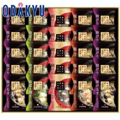 �M�t�g �m �R�{�C�ۓX �n �C�ۂ��y���� �����X�` �E ���z�� �l�ߍ��킹 25�ܓ� �b��3-10���́�����E�����͕s��(B)