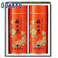 �M�t�g �m �R�{�C�ۓX �n �ɏ�C�� �~�̉� �l�ߍ��킹 UP10A �b��3-10���ł̂��͂�������E�����ւ͓͕s��(B)