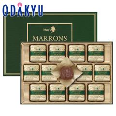 �M�t�g ���َq �����[ �`���R���[�g �}�����O���b�Z 13�� �m�َq �I �u�����f�[ �b��3-10���́�����E�����͕s��(B)