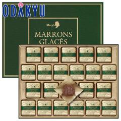 �M�t�g ���َq �����[ �`���R���[�g �}�����O���b�Z 22�� �m�َq �I �u�����f�[ �b��3-10���́�����E�����͕s��(B)