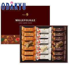 �����[ �`���R���[�g �~���t�B�[�� 20�� �m�َq �A�[�����h �X�g���x���[ �`���R �b��3-10���́�����E�����͕s��(B)