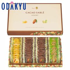 �M�t�g �����[ �`���R���[�g �J�J�I�T�u���A�\�[�g �m�َq �`���R�`�b�v �s�X�^�`�I �b��3-10���͂�������E�����͕s��(B)