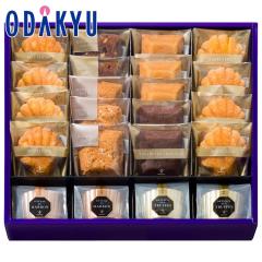 �M�t�g ���َq �m �u�[���~�b�V�� �n �M�t�g�Z�b�g 22���� GFT-D �b��3-10���ł̂��͂�������E�����ւ͓͕s��(B)