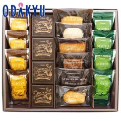 �M�t�g �m�َq �m ���E�}�[���E�h�E�`���� �n �ĉَq �l�ߍ��킹 18�� �b��3-10���ł̂��͂�������E�����͕s��(B)