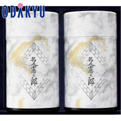 �M�t�g �m �F���� �n �_�{�i����p�B�����u���l�����Y�v TMT-100 �b��3-10���ł̂��͂�������E�����͕s��(B)