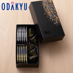 �M�t�g ���َq �ԍ�`�R �`�R�Z���N�g 15���� �a�َq ������ �A�[�����h �b��3-10���ł��́�����E�����͕s��(A)