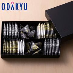 �M�t�g ���َq �ԍ�`�R �`�R�Z���N�g 56���� �a�َq ������ �A�[�����h �b��3-10���ł��́�����E�����͕s��(A)