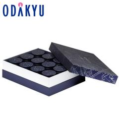 �M�t�g ���� [ NEWBY �j���[�r�[ ]  �]�f�B�A�b�N�R���N�V�����E�M�t�g�Z�b�g ���t �b��3-10���ł̂��͂�������E�����ւ͓͕s��(A)