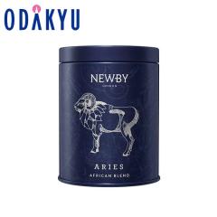 �M�t�g ���� [ NEWBY �j���[�r�[ ]  �]�f�B�A�b�N�L���f�B�[ ���Ђ���  �A�t���J���u�����h  ���t �b��3-10���ł̂��͂�������E������