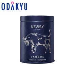 �M�t�g ���� [ NEWBY �j���[�r�[ ]  �]�f�B�A�b�N�L���f�B�[ ��������  �C���O���b�V���u���b�N�t�@�X�g  ���t �b��3-10���ł̂��͂�����