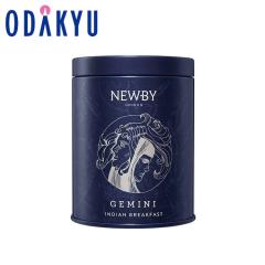 �M�t�g ���� [ NEWBY �j���[�r�[ ]  �]�f�B�A�b�N�L���f�B�[ �ӂ�����  �C���f�B�A���u���b�N�t�@�X�g  ���t �b��3-10���ł̂��͂�������