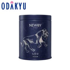�M�t�g ���� [ NEWBY �j���[�r�[ ]  �]�f�B�A�b�N�L���f�B�[ ������  �A�b�T��  ���t �b��3-10���ł̂��͂�������E�����ւ͓͕s��(A)