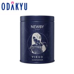 �M�t�g ���� [ NEWBY �j���[�r�[ ]  �]�f�B�A�b�N�L���f�B�[ ���Ƃߍ�  �K���p�E�_�[  ���t �b��3-10���ł̂��͂�������E�����ւ͓͕s��