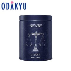 �M�t�g ���� [ NEWBY �j���[�r�[ ]  �]�f�B�A�b�N�L���f�B�[ �Ă�т��  �A�[���O���C  ���t �b��3-10���ł̂��͂�������E�����ւ͓͕s
