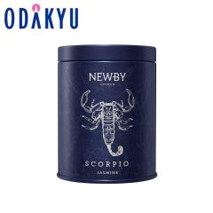 �M�t�g ���� [ NEWBY �j���[�r�[ ]  �]�f�B�A�b�N�L���f�B�[ �������  �W���X�~��  ���t �b��3-10���ł̂��͂�������E�����ւ͓͕s��(A