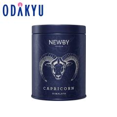 �M�t�g ���� [ NEWBY �j���[�r�[ ]  �]�f�B�A�b�N�L���f�B�[ �€��  �q�}����  ���t �b��3-10���ł̂��͂�������E�����ւ͓͕s��(A)