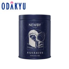 �M�t�g ���� [ NEWBY �j���[�r�[ ]  �]�f�B�A�b�N�L���f�B�[ �݂����ߍ�  �_�[�W����  ���t �b��3-10���ł̂��͂�������E�����ւ͓͕s��