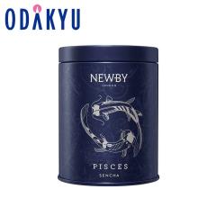 �M�t�g �Β� [ NEWBY �j���[�r�[ ]  �]�f�B�A�b�N�L���f�B�[ ������  �Z���`��  ���t �b��3-10���ł̂��͂�������E�����ւ͓͕s��(A)