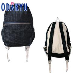 �f�j�� �����b�N �� �G�� �m ���R �f�j�����{ �n �f�C�p�b�N �b7-10�����x�ł̂��͂�������E�����ւ͓͕s��(��)